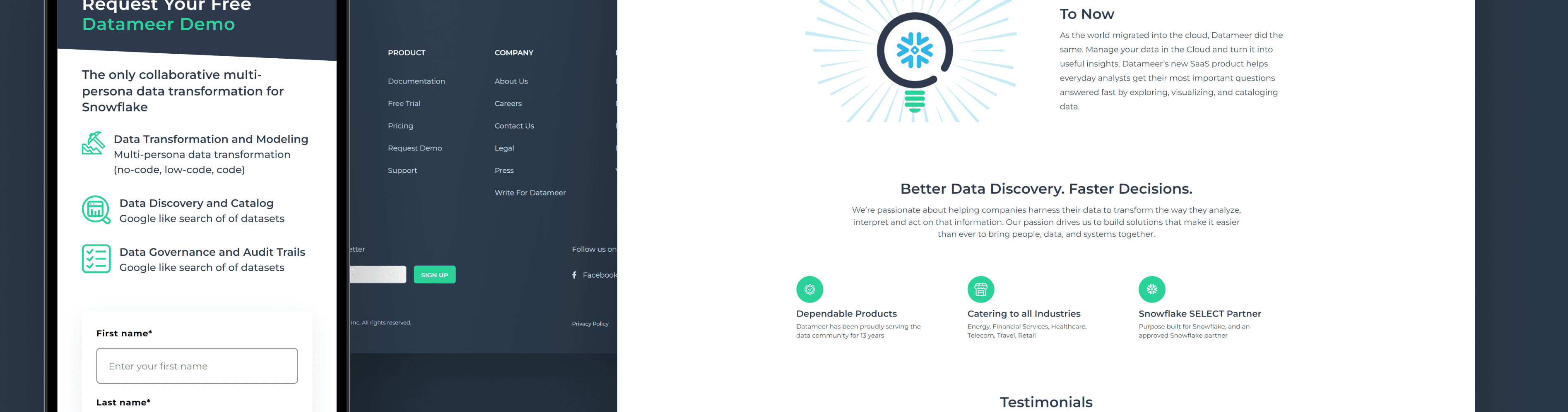 WorldEx Technologies