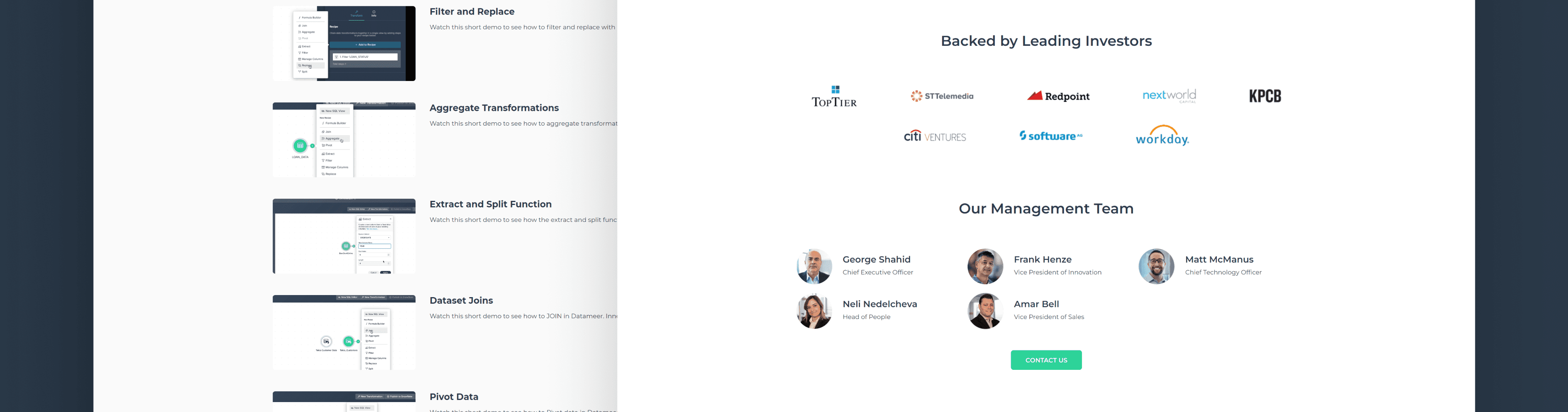 WorldEx Technologies