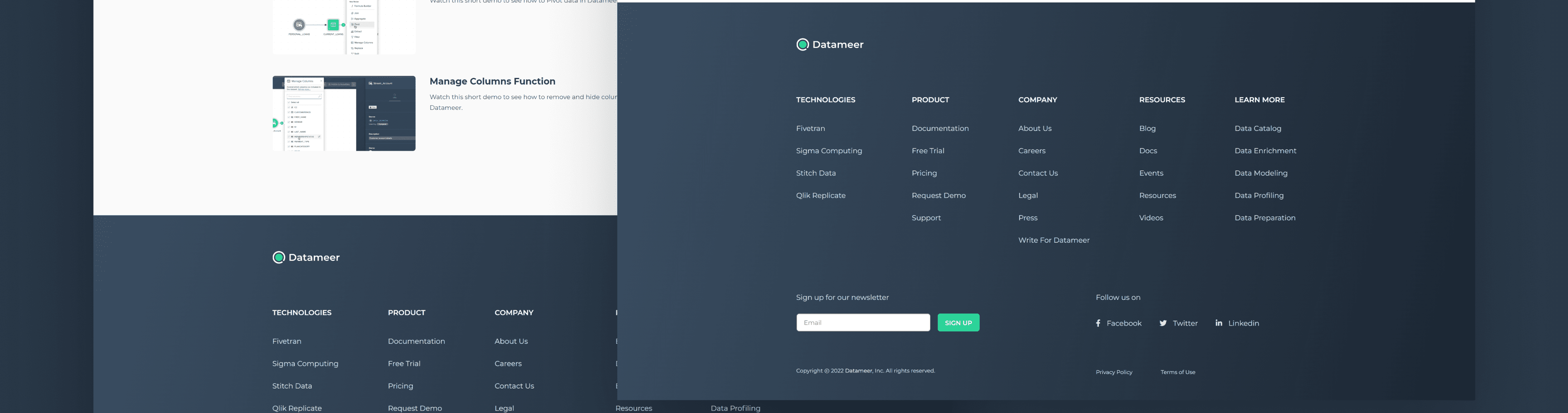WorldEx Technologies