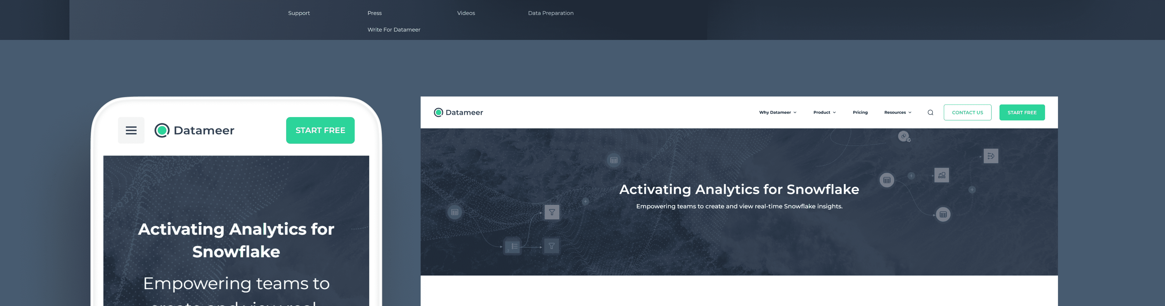 WorldEx Technologies