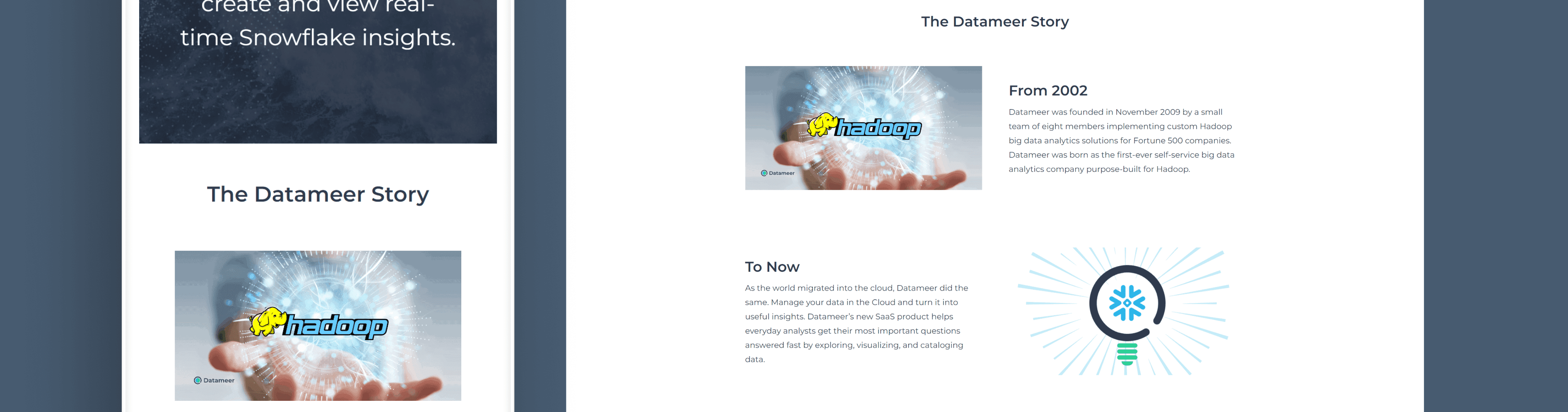 WorldEx Technologies