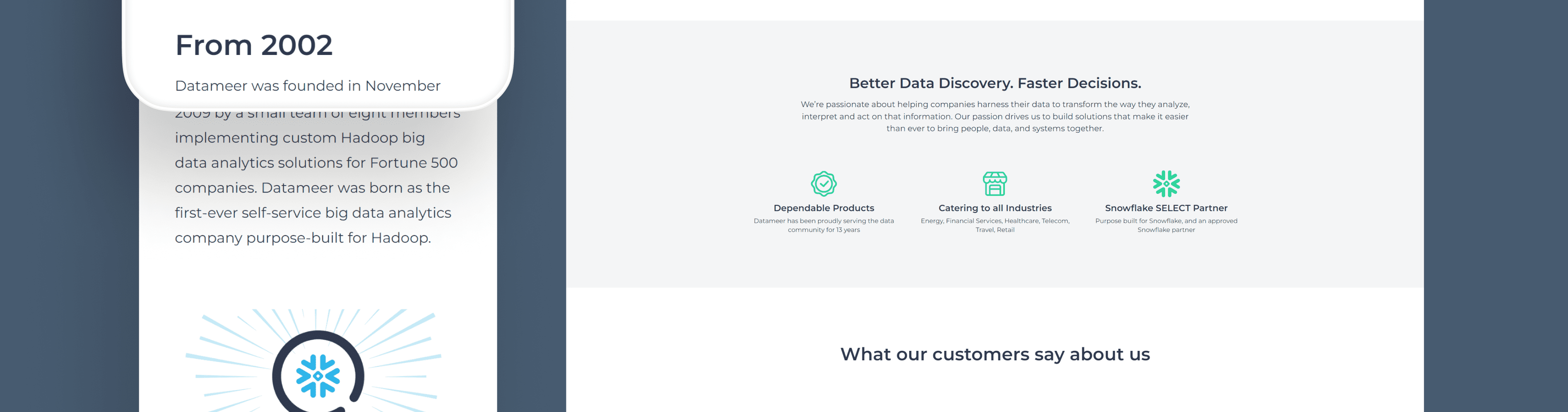 WorldEx Technologies