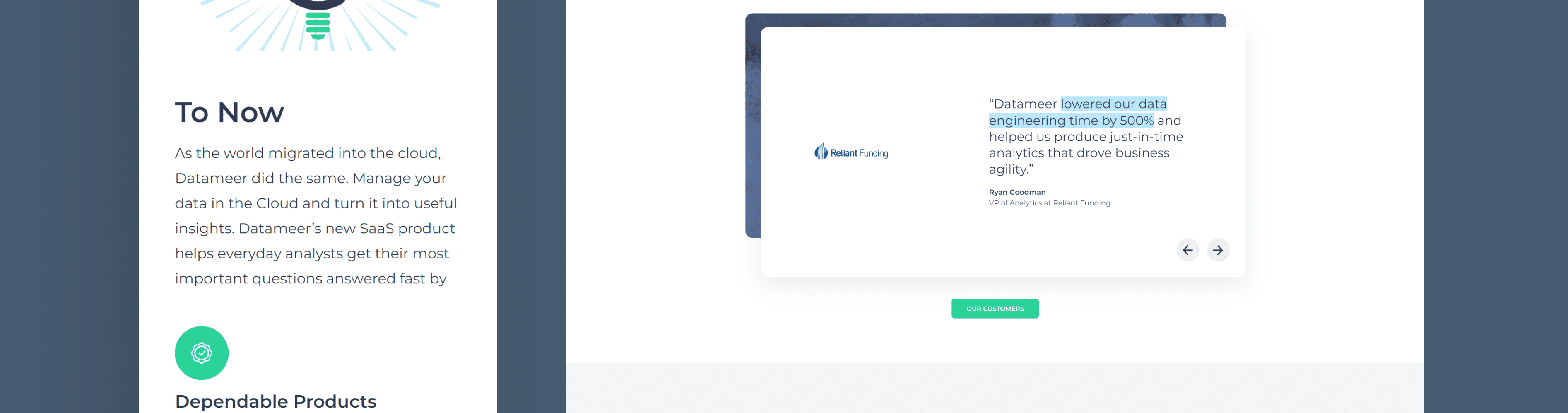 WorldEx Technologies