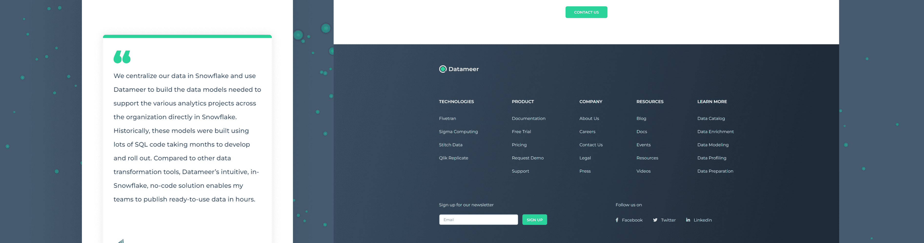 WorldEx Technologies