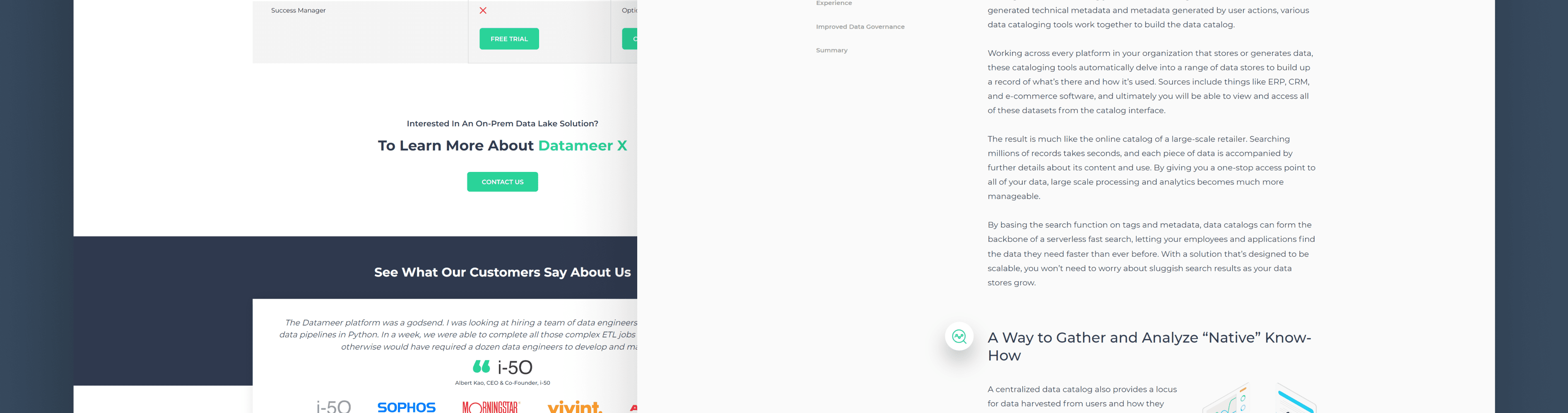 WorldEx Technologies