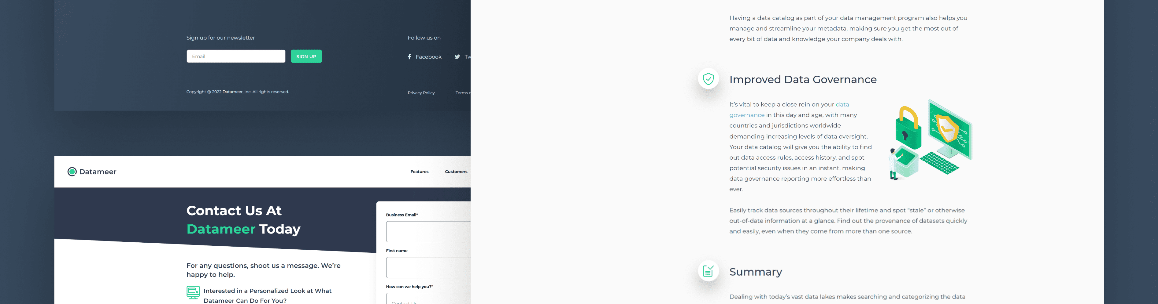 WorldEx Technologies