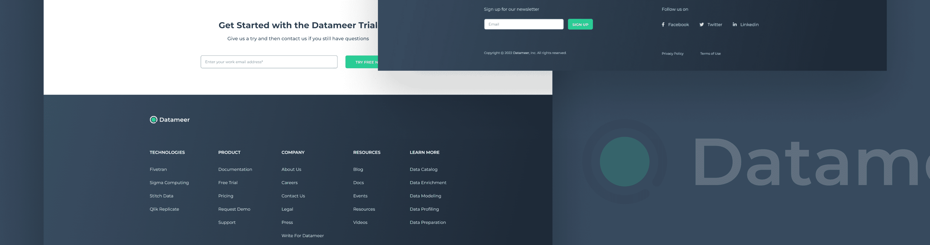 WorldEx Technologies