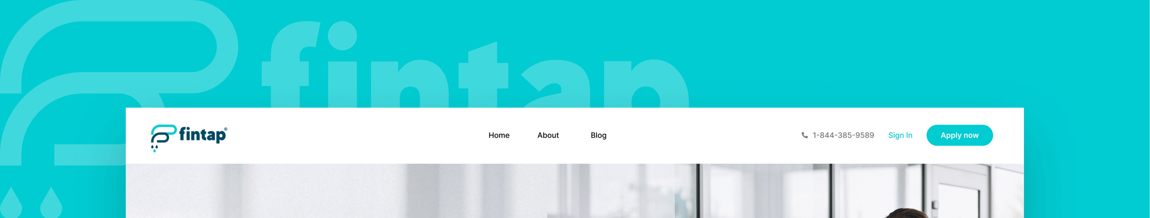 WorldEx Technologies