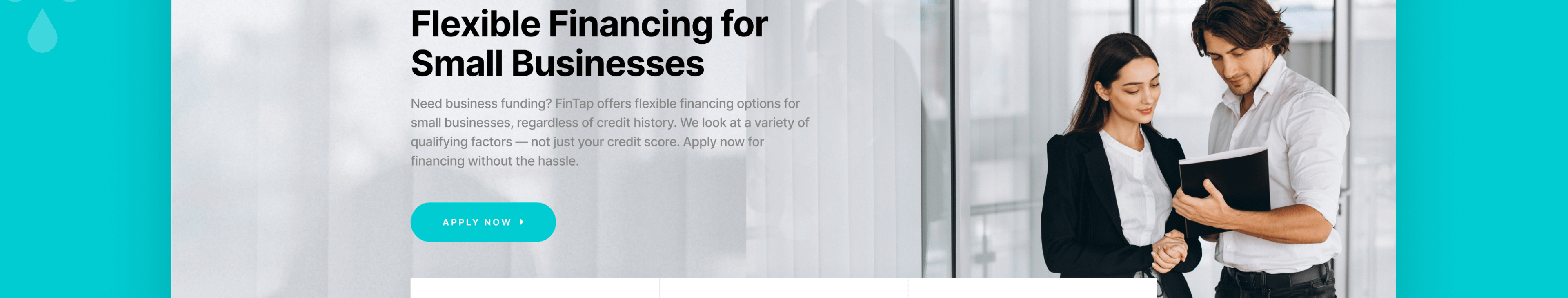 WorldEx Technologies