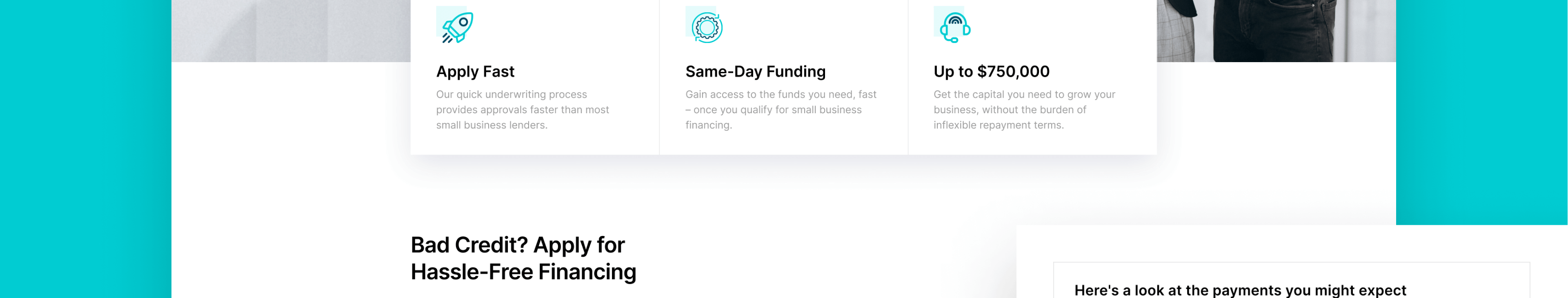 WorldEx Technologies