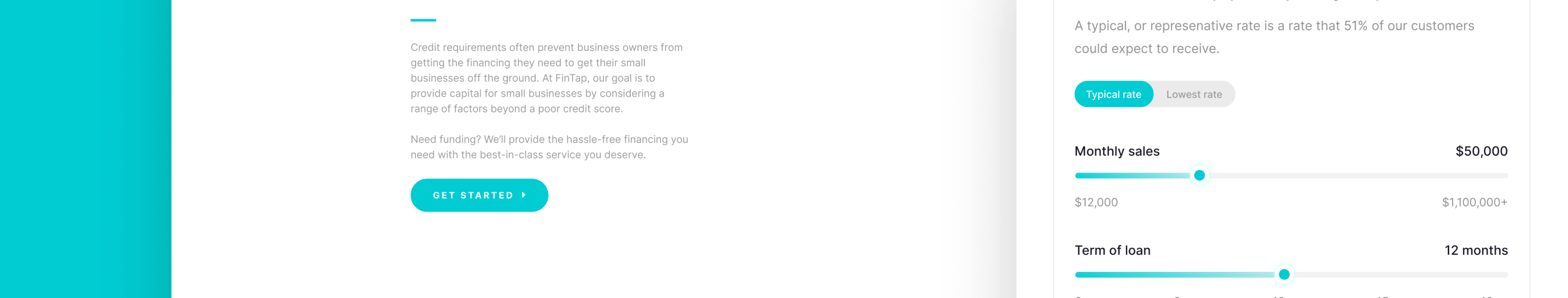 WorldEx Technologies