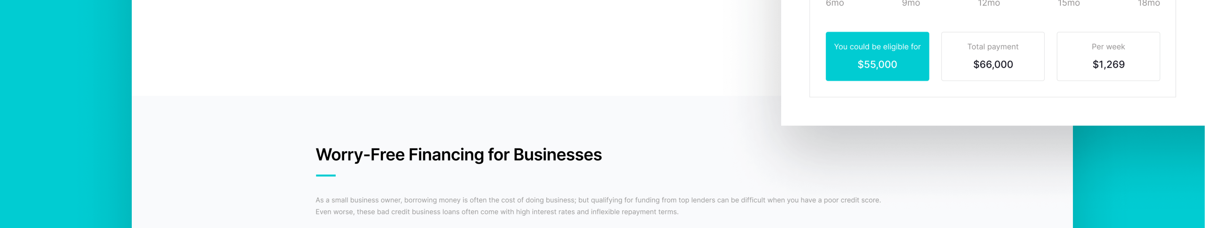 WorldEx Technologies