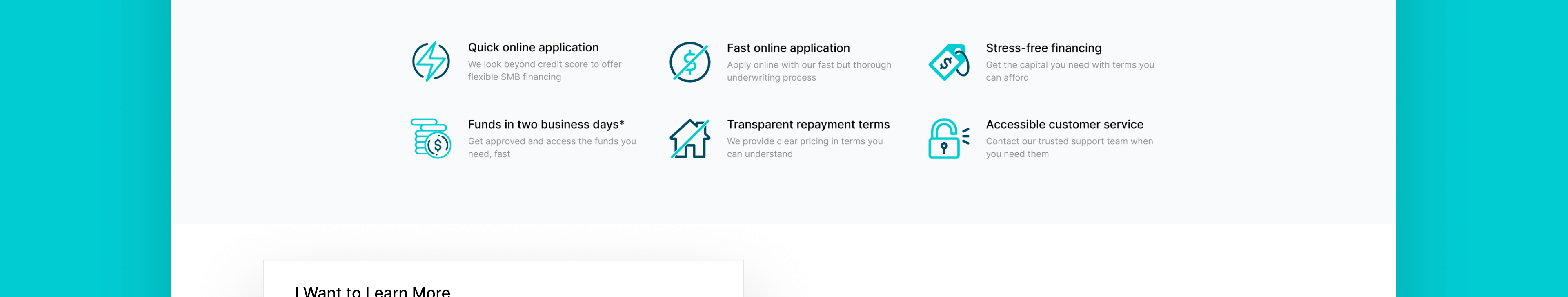 WorldEx Technologies