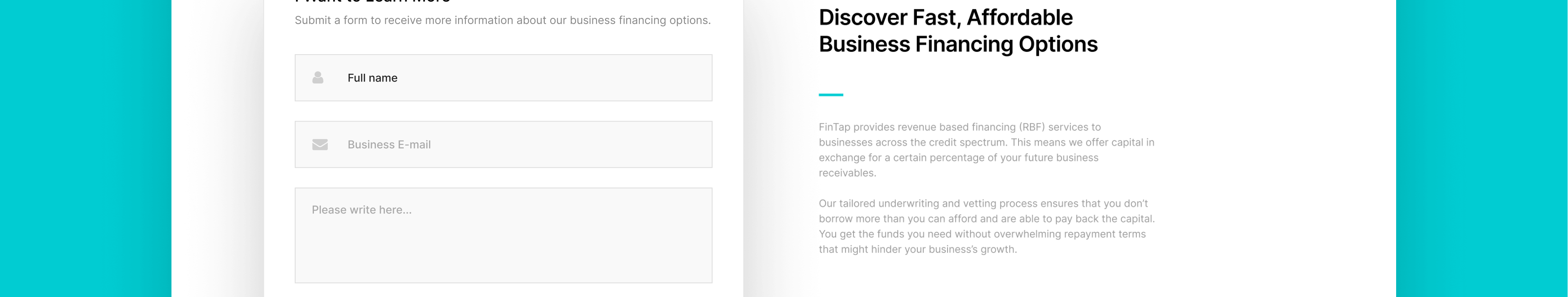 WorldEx Technologies