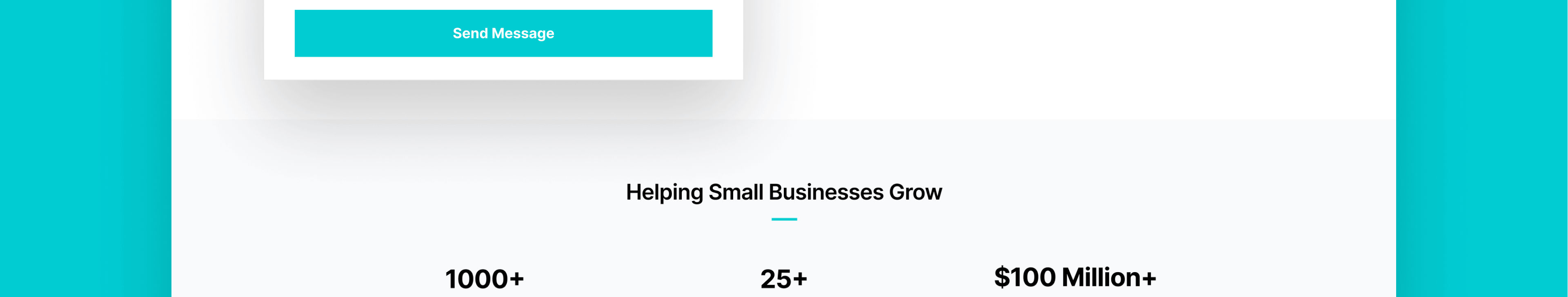 WorldEx Technologies