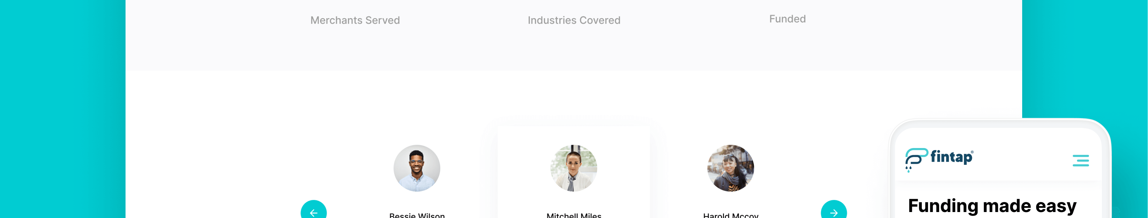 WorldEx Technologies