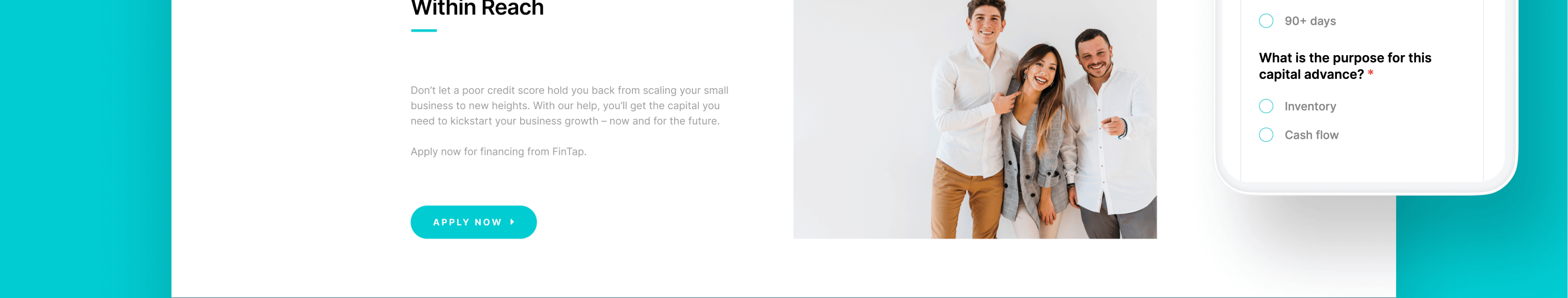 WorldEx Technologies