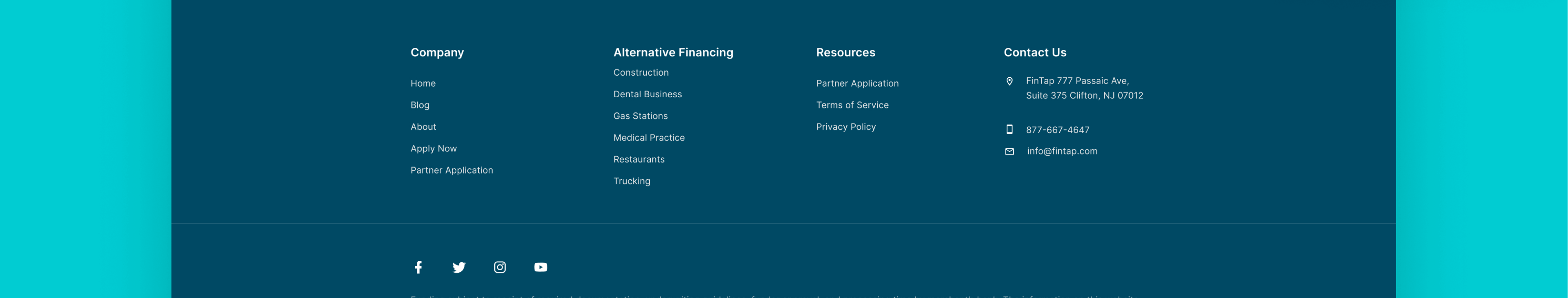 WorldEx Technologies