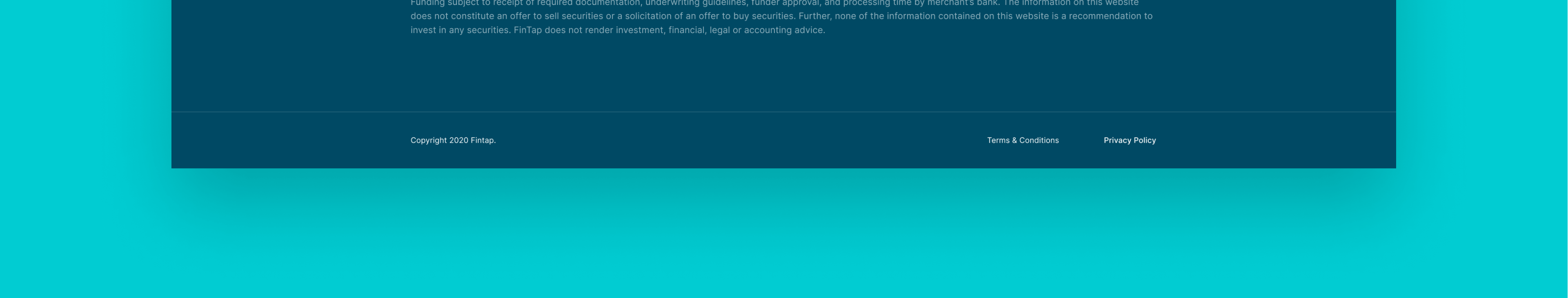 WorldEx Technologies