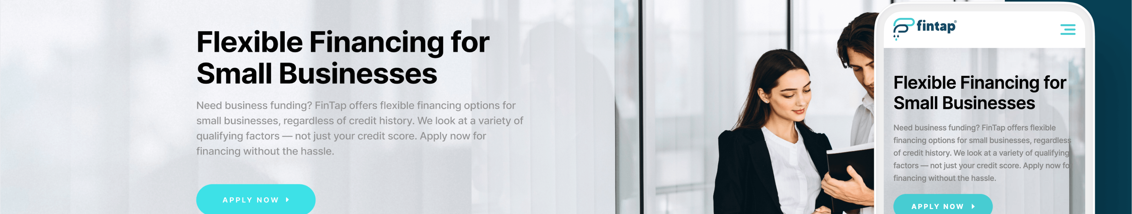 WorldEx Technologies