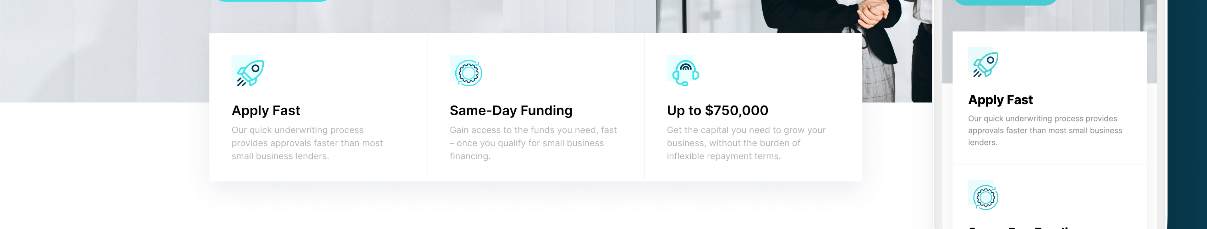 WorldEx Technologies