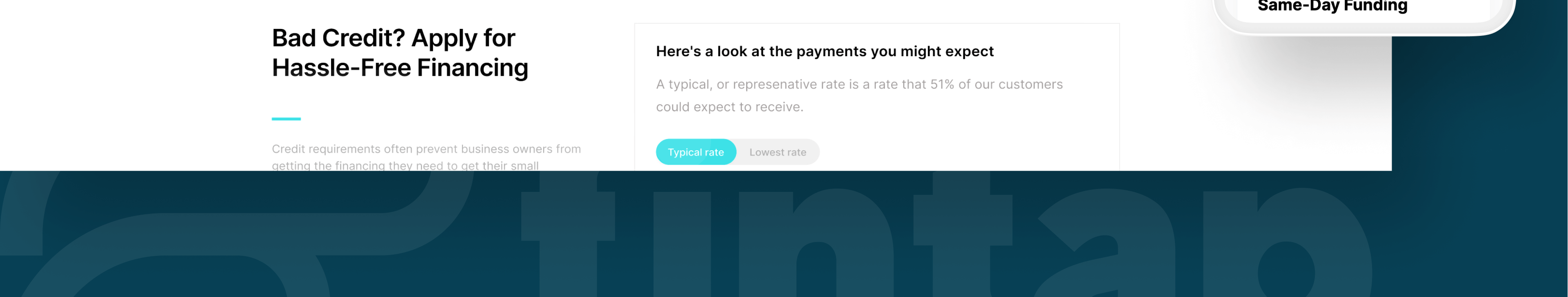 WorldEx Technologies