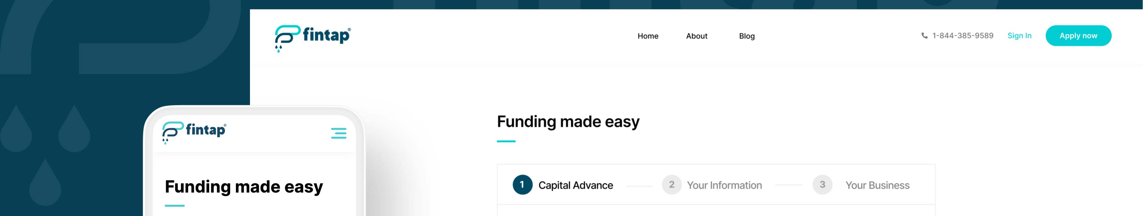 WorldEx Technologies