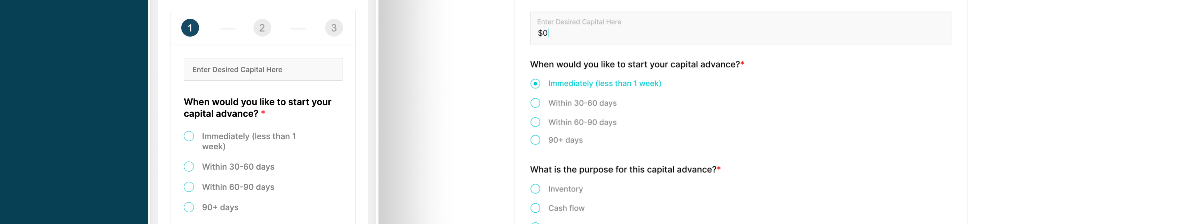 WorldEx Technologies