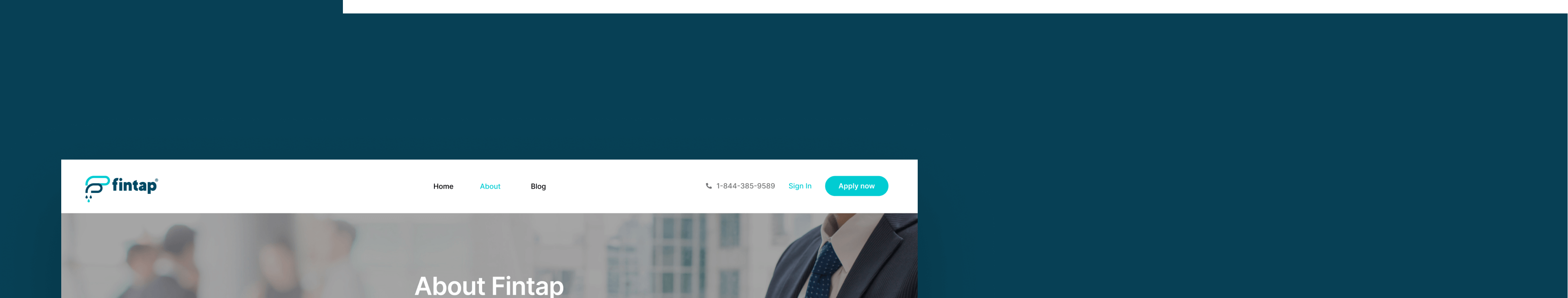 WorldEx Technologies