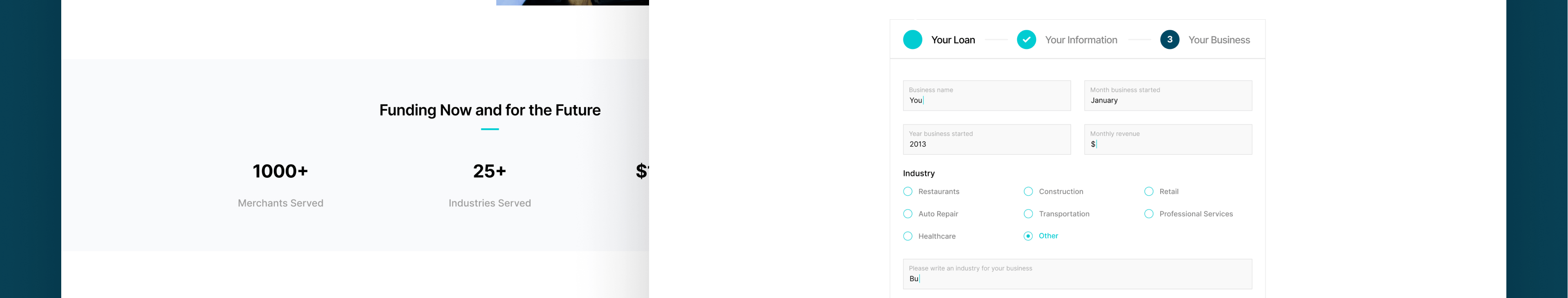 WorldEx Technologies