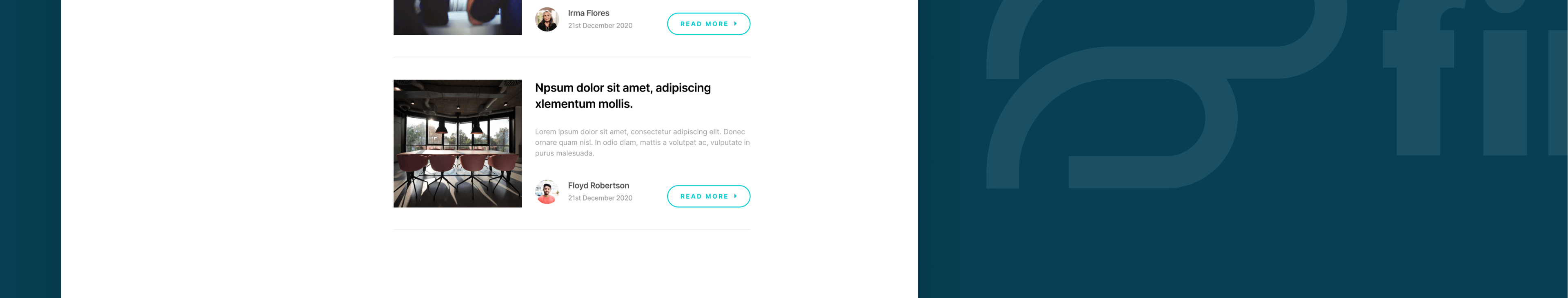 WorldEx Technologies