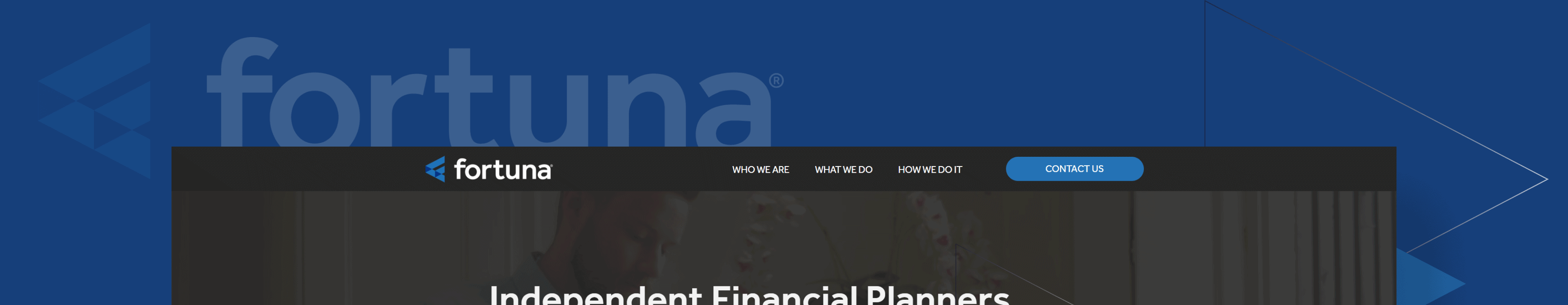 WorldEx Technologies