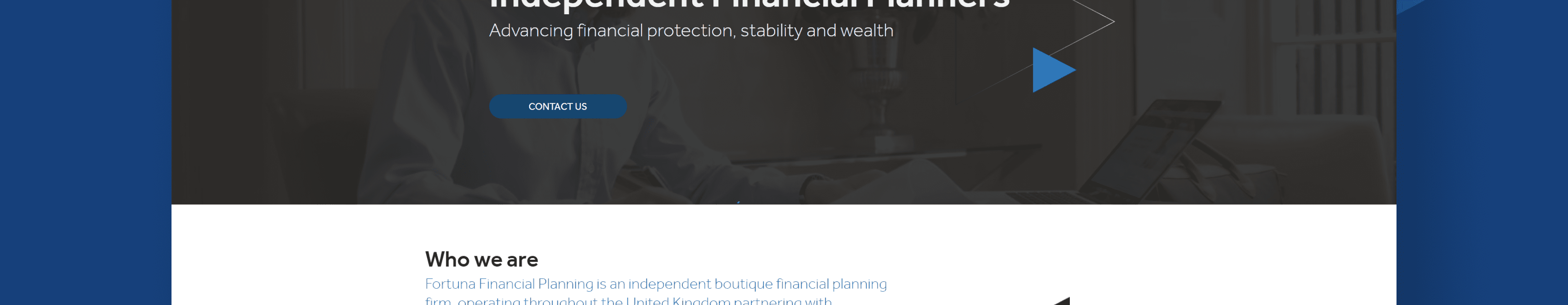 WorldEx Technologies