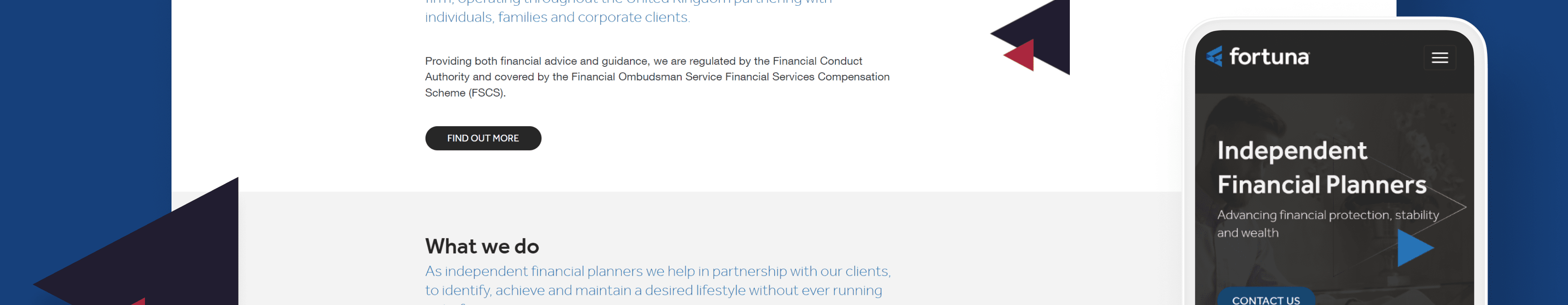 WorldEx Technologies