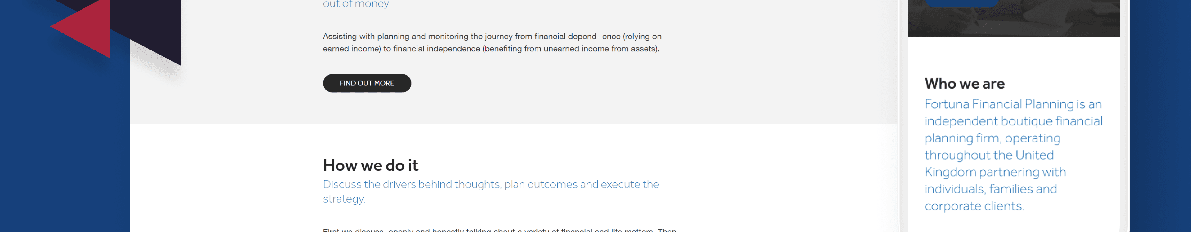 WorldEx Technologies