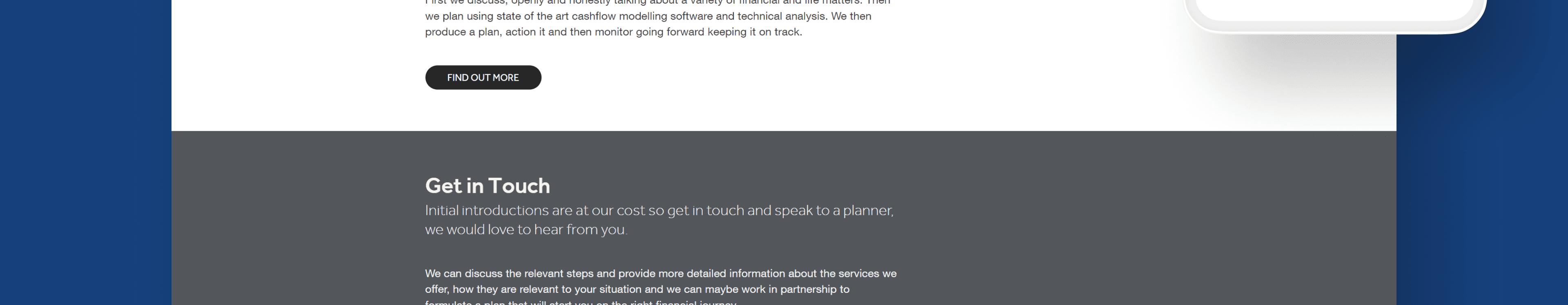 WorldEx Technologies