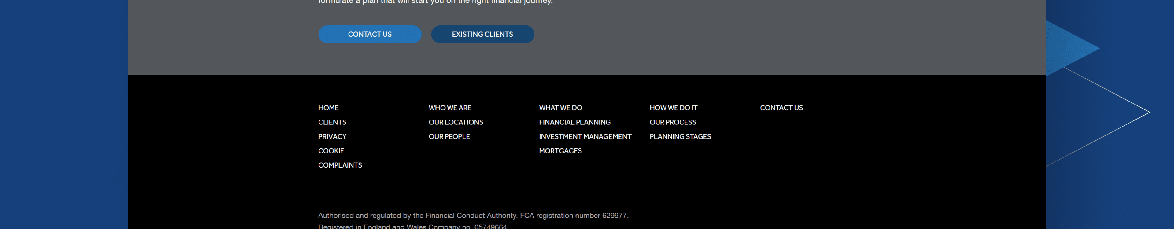 WorldEx Technologies