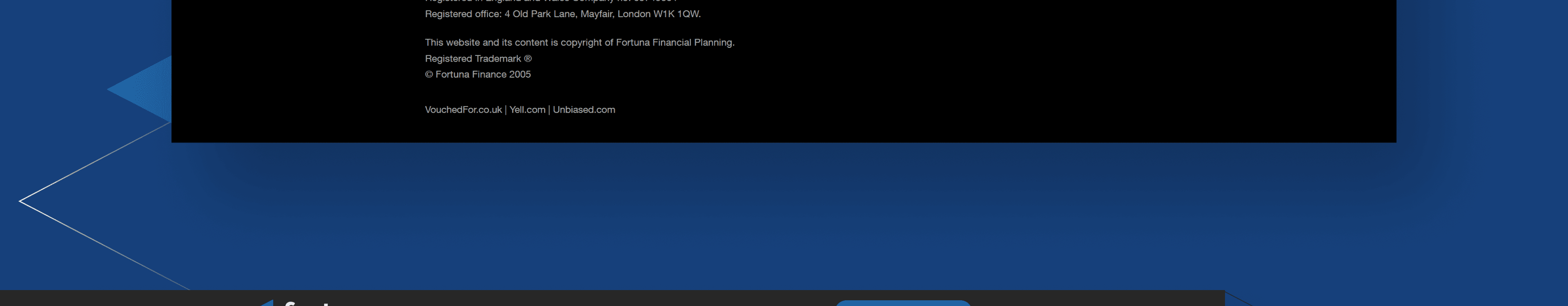 WorldEx Technologies