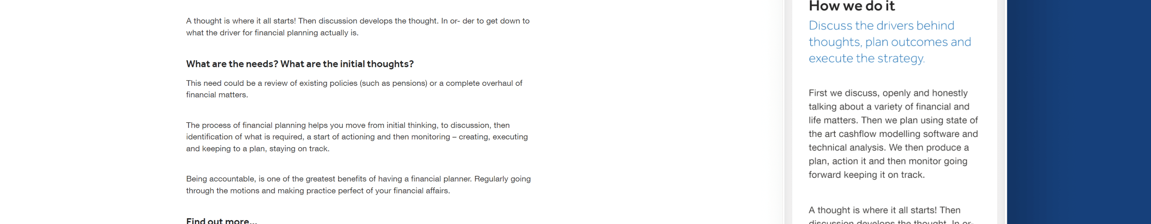 WorldEx Technologies