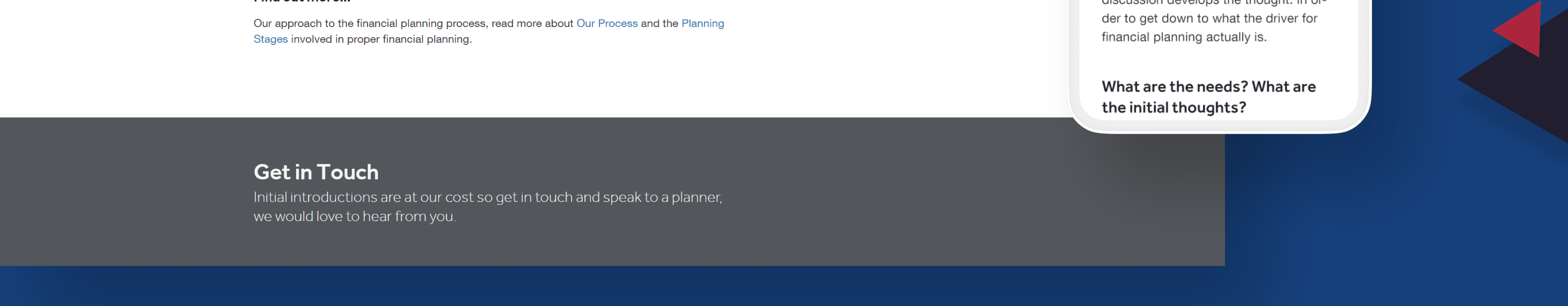 WorldEx Technologies