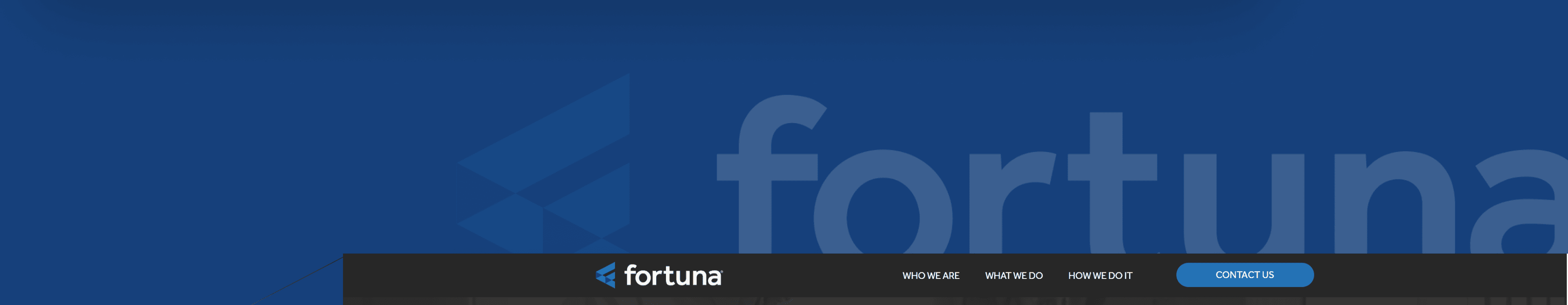 WorldEx Technologies