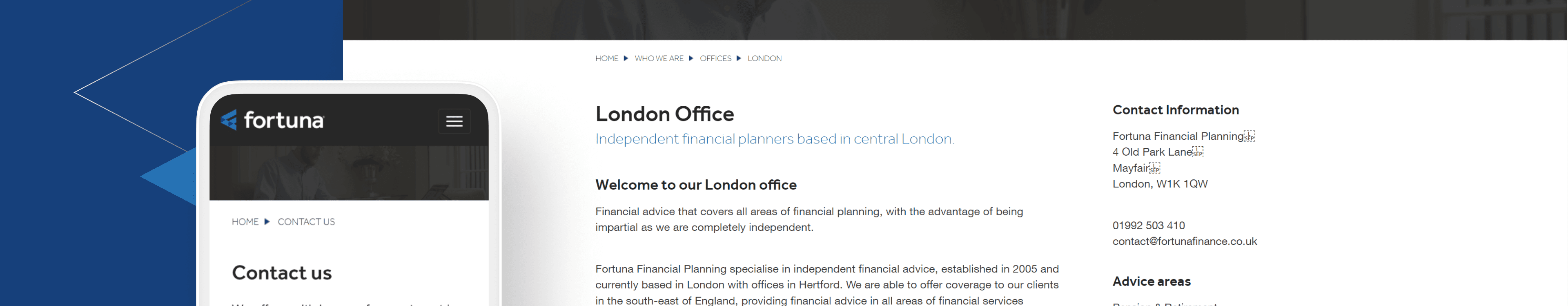 WorldEx Technologies