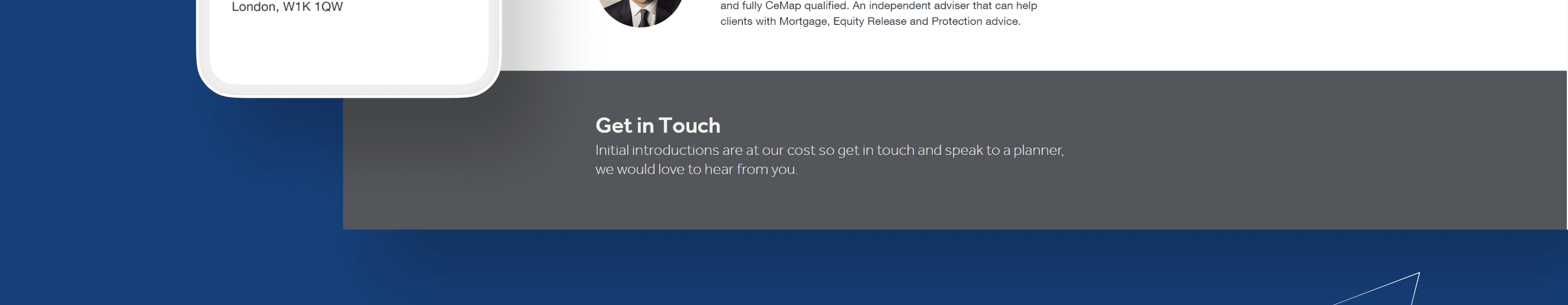 WorldEx Technologies