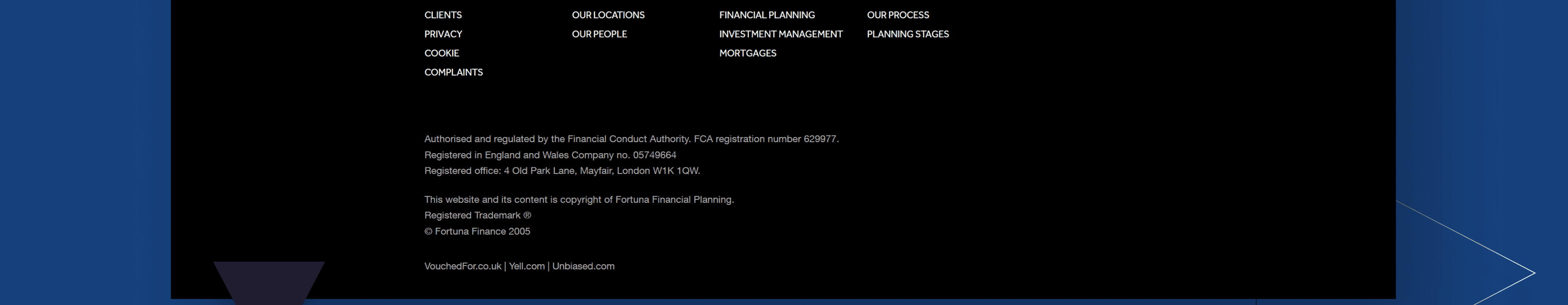 WorldEx Technologies