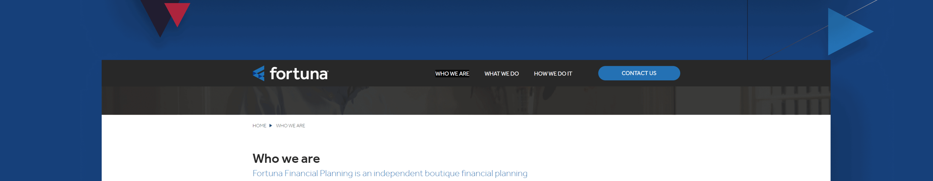 WorldEx Technologies