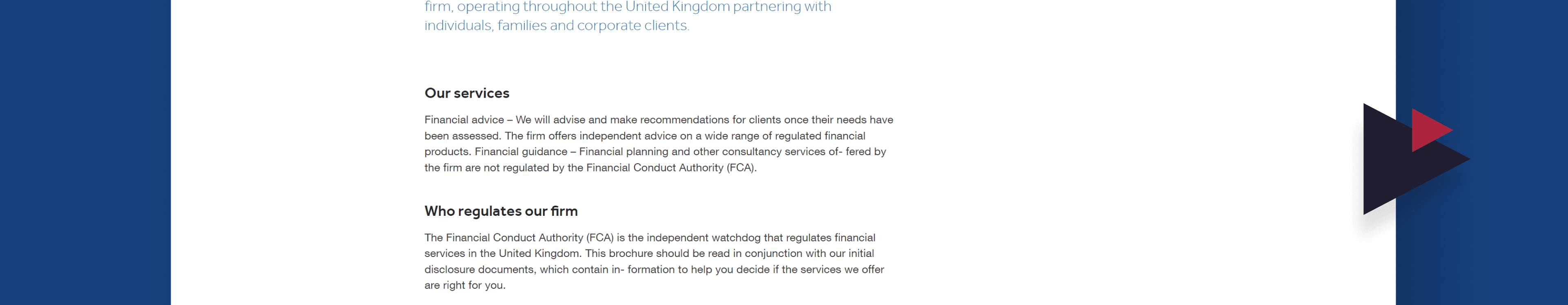 WorldEx Technologies