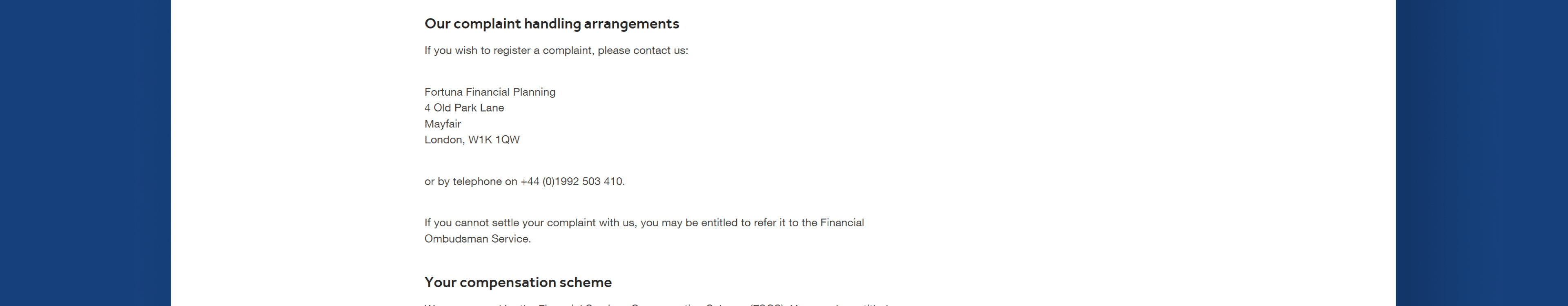 WorldEx Technologies