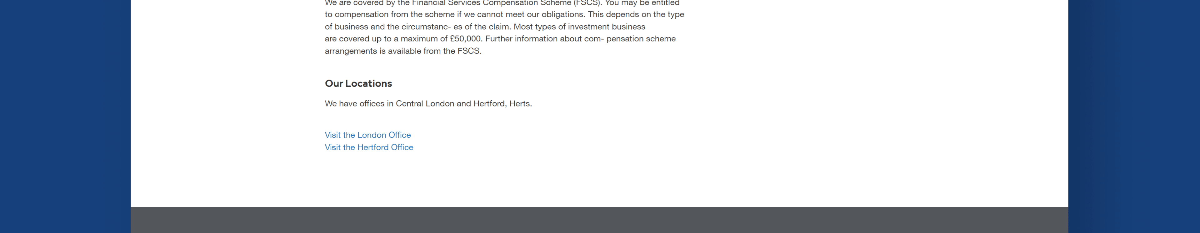 WorldEx Technologies