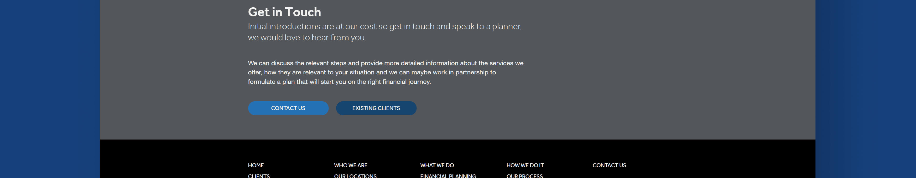 WorldEx Technologies