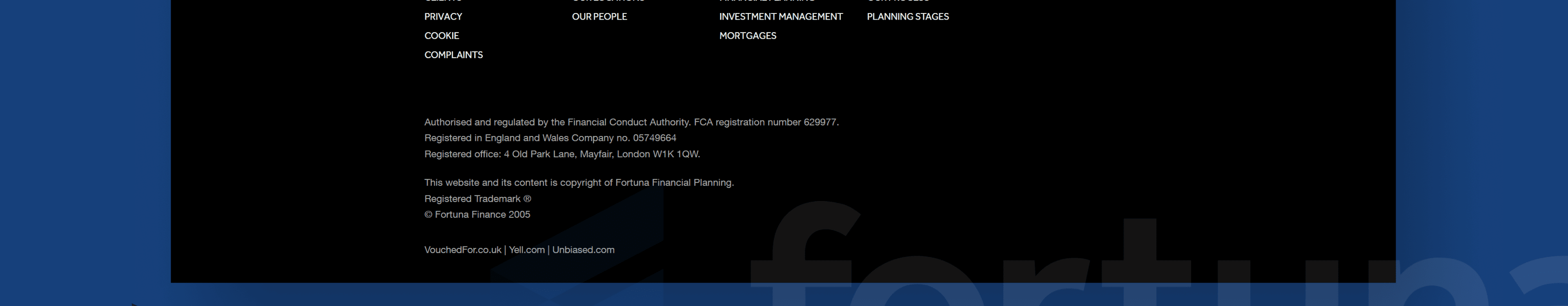 WorldEx Technologies